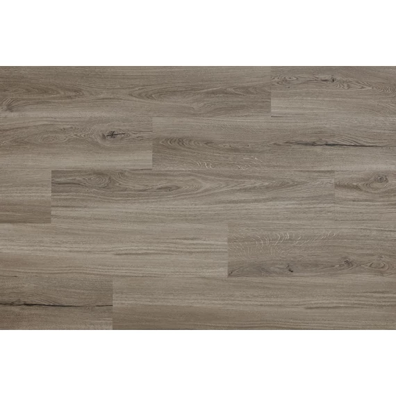 ARBITON WOODRIC EIR SPC/vinyl vízálló padló, Lincoln Oak