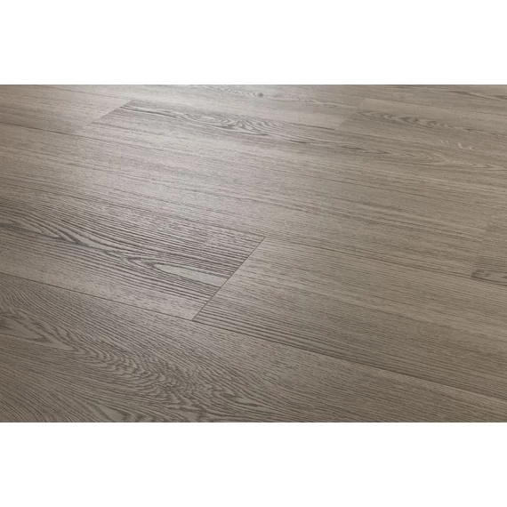 ARBITON WOODRIC EIR SPC/vinyl vízálló padló, Lincoln Oak
