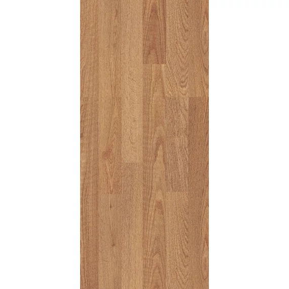 FLOORPAN CLASSIC 8/32 Dogal Mese Aqua Laminált padló FC003