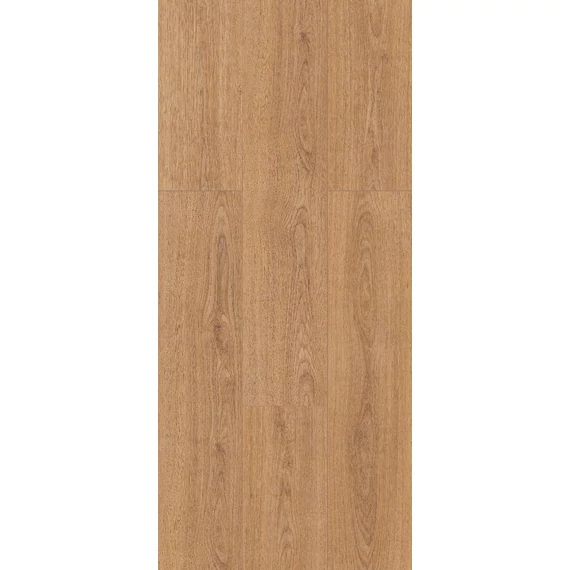 FLOORPAN URBAN 8/32 4MV Peking Aqua Laminált padló FU007