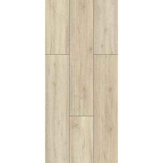 FLOORPAN URBAN 8/32 4MV Barcelona Aqua Laminált padló FU034