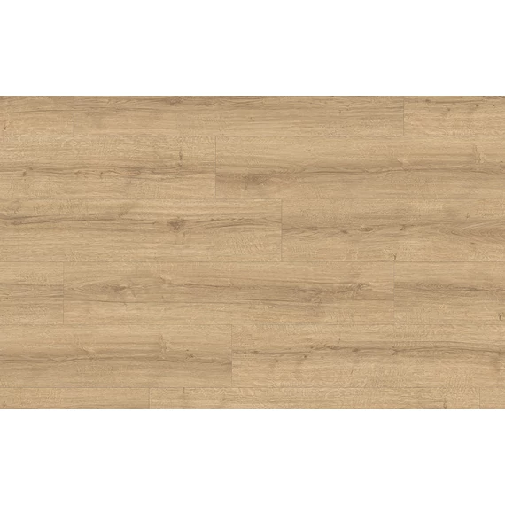 EGGER PRO OM_CLASSIC 8/32 4V Light Brown Sherman Oak Laminált padló EPL204