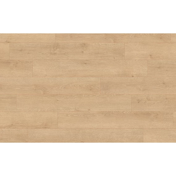 EGGER PRO OM_CLASSIC 8/32 4V Light Newbury Oak Laminált padló EPL046