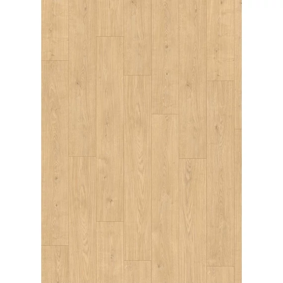 EGGER CLASSIC 7/31 4V Light Brown Berdal Oak Laminált padló EL1002