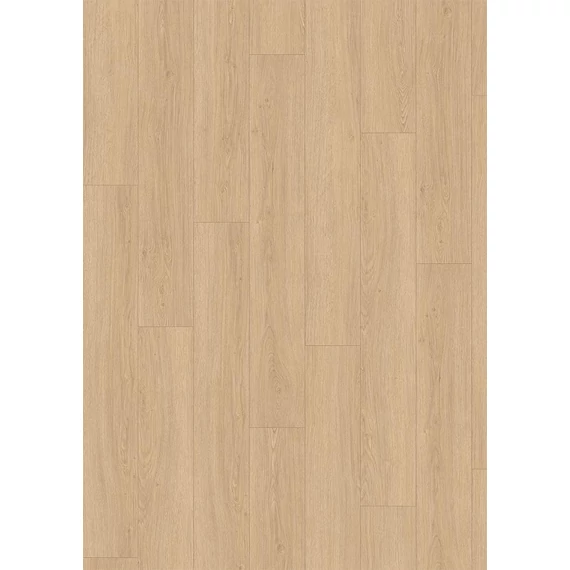 EGGER CLASSIC 8/32 AQUA 4V Natural Victoria Oak Laminált padló EL1009