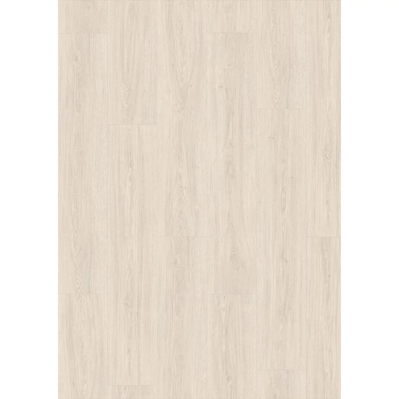 EGGER LARGE 8/32 AQUA 4V White Victoria Oak Laminált padló EL1008