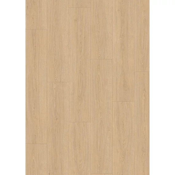 EGGER LARGE 8/32 AQUA 4V Natural Victoria Oak Laminált padló EL1009