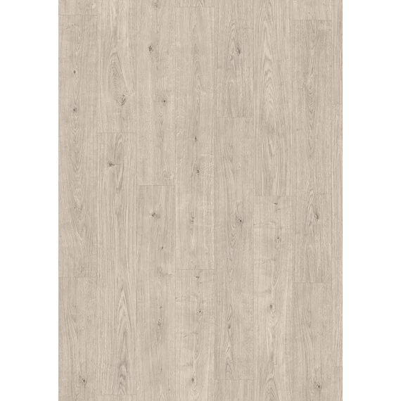 EGGER CLASSIC 8/33 AQUA 4V Grey Berdal Oak Laminált padló EL1001