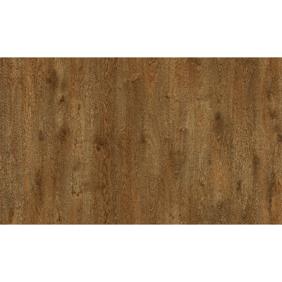 AGT EFFECT 8/32 4V Altay laminált padló PRK908