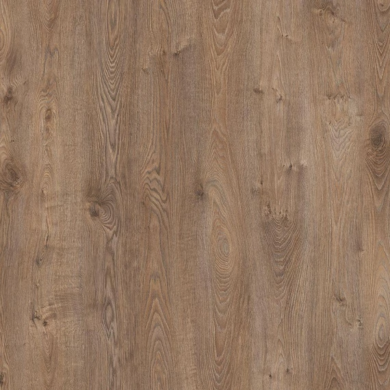 AGT EFFECT 8/32 4V Pamir laminált padló PRK906