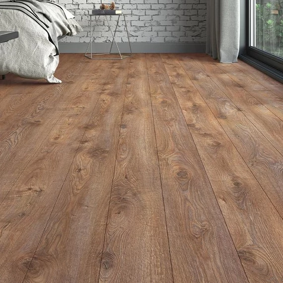AGT EFFECT 8/32 4V Pamir laminált padló PRK906