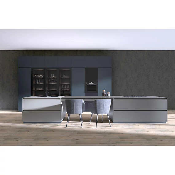 HDM AQUA-STEP SPC/vinyl vízálló tábla panel, Norwich