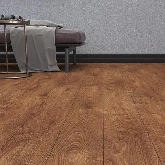 AGT EFFECT 8/32 4V Fuji laminált padló PRK905