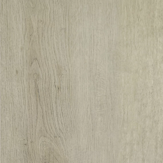 HDM AQUA-STEP SPC/vinyl vízálló tábla panel, Leeds
