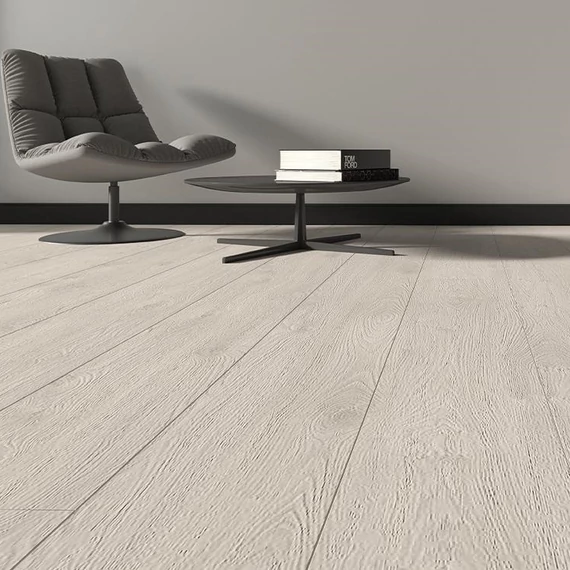 AGT EFFECT 8/32 4V Everest laminált padló PRK903