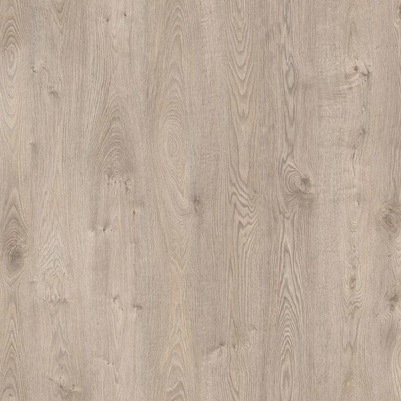 AGT EFFECT 8/32 4V Tibet laminált padló PRK902