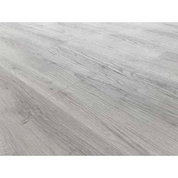 ARBITON AMARON WOOD SPC/vinyl vízálló padló, Alaskan Oak