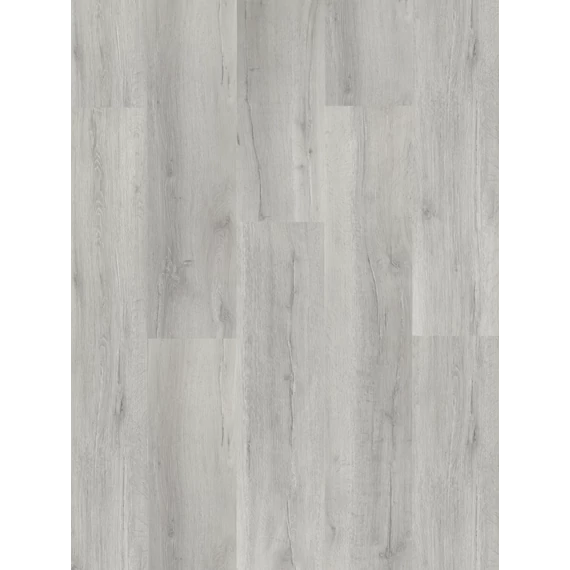 ARBITON AMARON WOOD SPC/vinyl vízálló padló, Alaskan Oak