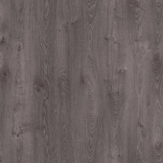 AGT EFFECT 8/32 4V Toros laminált padló PRK901