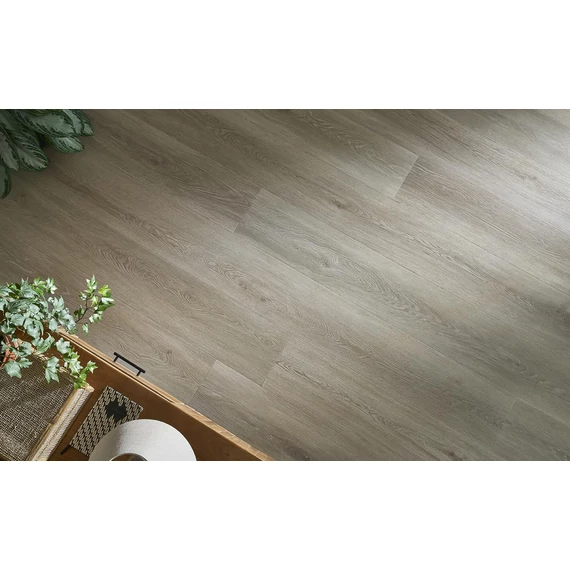 ARBITON AMARON WOOD EIR SPC/vinyl vízálló padló, Tampa Oak