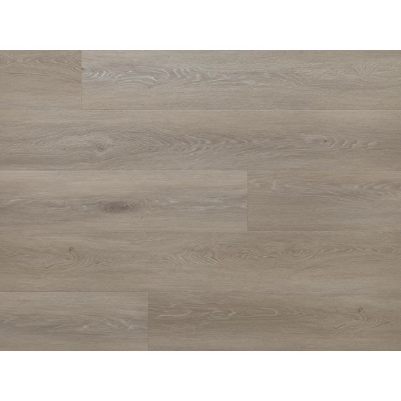 ARBITON AMARON WOOD EIR SPC/vinyl vízálló padló, Tampa Oak