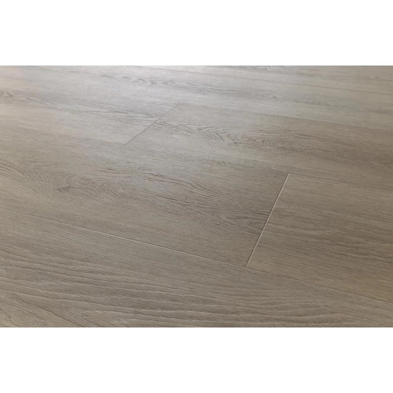 ARBITON AMARON WOOD EIR SPC/vinyl vízálló padló, Tampa Oak