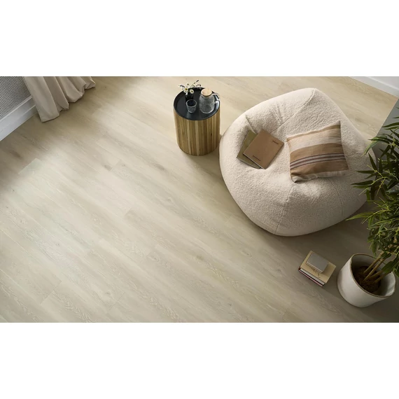 ARBITON AMARON WOOD EIR SPC/vinyl vízálló padló, Mattari Oak