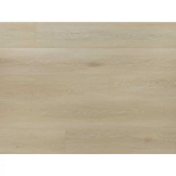 ARBITON AMARON WOOD EIR SPC/vinyl vízálló padló, Mattari Oak