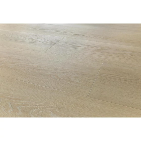 ARBITON AMARON WOOD EIR SPC/vinyl vízálló padló, Mattari Oak