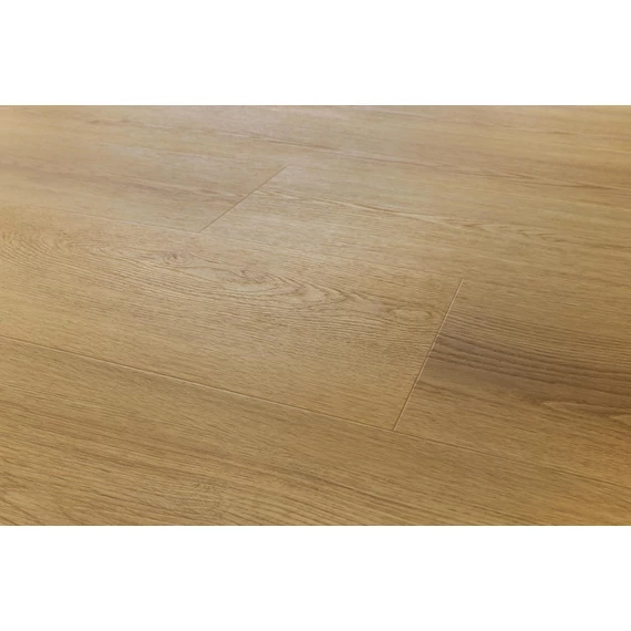 ARBITON AMARON WOOD EIR SPC/vinyl vízálló padló, Menor Oak