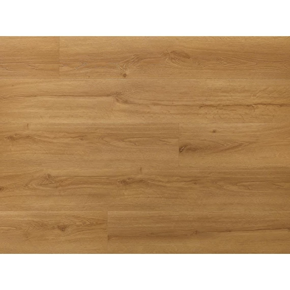 ARBITON AMARON WOOD EIR SPC/vinyl vízálló padló, Cornel Oak