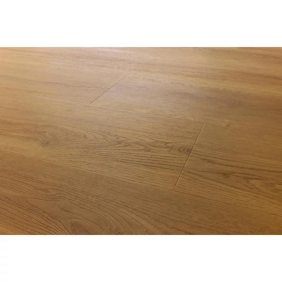ARBITON AMARON WOOD EIR SPC/vinyl vízálló padló, Cornel Oak