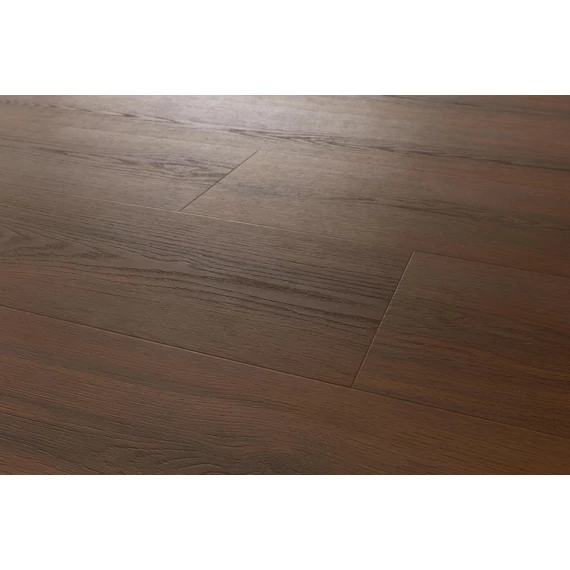 ARBITON AMARON WOOD EIR SPC/vinyl vízálló padló, Montana Oak