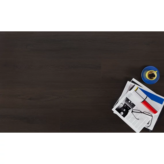 ARBITON AMARON WOOD EIR SPC/vinyl vízálló padló, Empire Oak