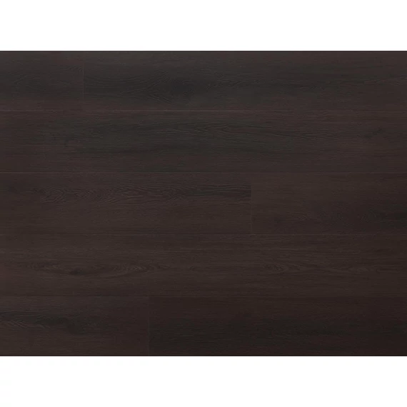 ARBITON AMARON WOOD EIR SPC/vinyl vízálló padló, Empire Oak