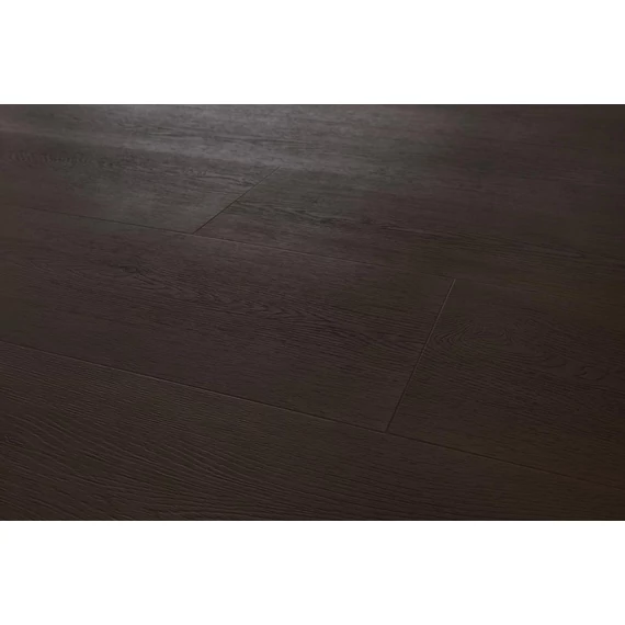 ARBITON AMARON WOOD EIR SPC/vinyl vízálló padló, Empire Oak
