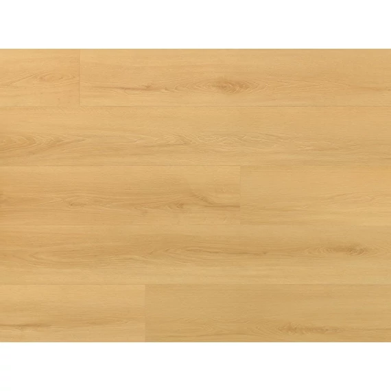 ARBITON AMARON WOOD EIR SPC/vinyl vízálló padló, Virgin Oak