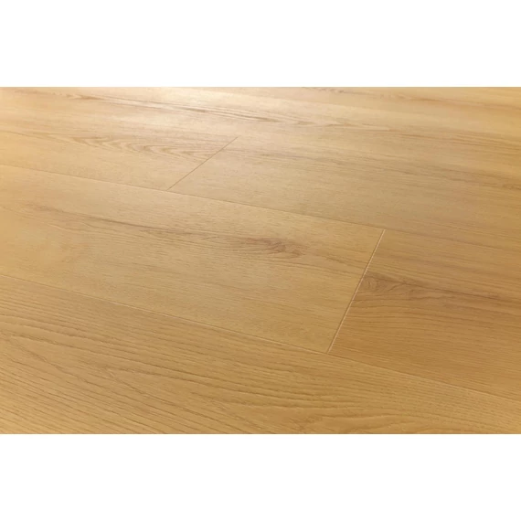 ARBITON AMARON WOOD EIR SPC/vinyl vízálló padló, Virgin Oak