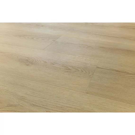 ARBITON AMARON WOOD EIR SPC/vinyl vízálló padló, Princeton Oak