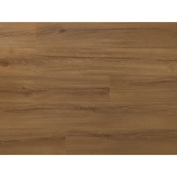 ARBITON AMARON WOOD EIR SPC/vinyl vízálló padló, Rochester Oak