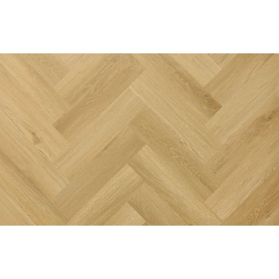 ARBITON AMARON HERRINGBONE EIR 4V SPC/vinyl vízálló padló, Menor Oak