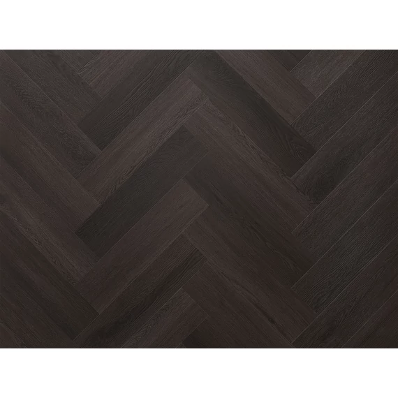 ARBITON AMARON HERRINGBONE EIR 4V SPC/vinyl vízálló padló, Empire Oak