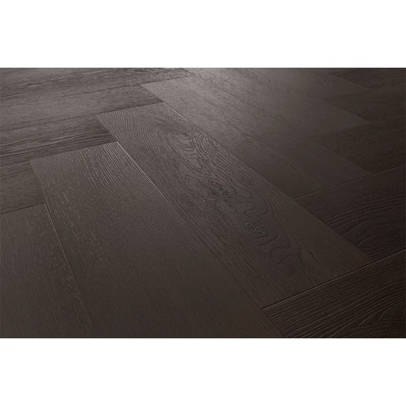 ARBITON AMARON HERRINGBONE EIR 4V SPC/vinyl vízálló padló, Empire Oak
