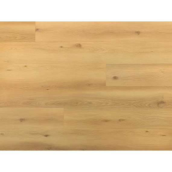 ARBITON AMARON SUPERIORE EIR SPC/vinyl vízálló padló, Beatrice Oak