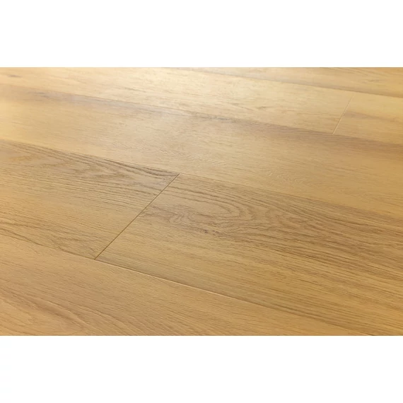 ARBITON AMARON SUPERIORE EIR SPC/vinyl vízálló padló, Beatrice Oak