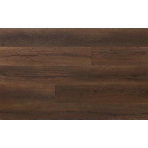 ARBITON AMARON SUPERIORE EIR SPC/vinyl vízálló padló, Segovia Oak