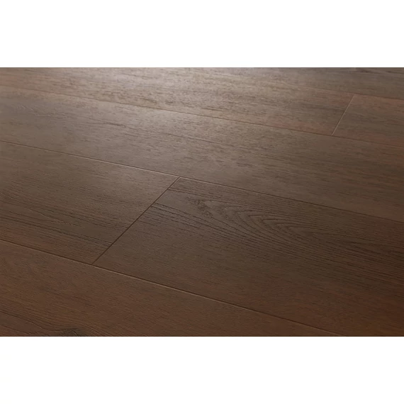 ARBITON AMARON SUPERIORE EIR SPC/vinyl vízálló padló, Segovia Oak