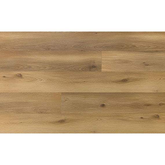 ARBITON AMARON SUPERIORE EIR SPC/vinyl vízálló padló, Burbon Oak