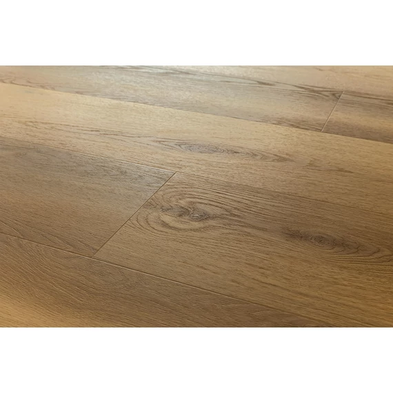 ARBITON AMARON SUPERIORE EIR SPC/vinyl vízálló padló, Burbon Oak