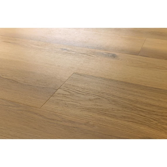 ARBITON AMARON SUPERIORE EIR SPC/vinyl vízálló padló, Asturia Oak